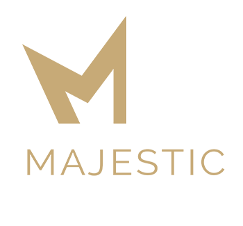 majestic_logo_cores copy